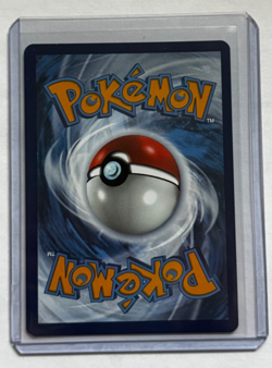 2023 Pokemon Cynthia's Ambition GG60/GG70 Crown Zenith: Galarian Gallery Holo - Image 2