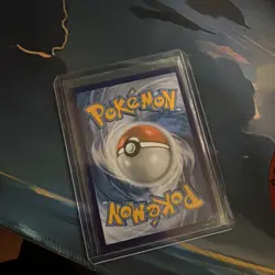 Dragonite EX 106/108 Pokemon XY Evolutions Full Art Ultra Rare Card HP - Image 3