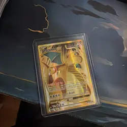 Dragonite EX 106/108 Pokemon XY Evolutions Full Art Ultra Rare Card HP - Image 4