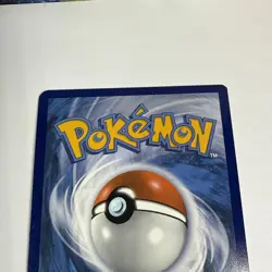 JUMBO Pikachu VMAX SWSH286 - Crown Zenith Pokemon TCG Card Black Star Promo - NM - Image 5