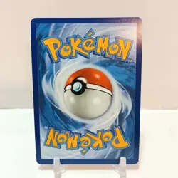 Pokemon Cynthia's Gabite (Cosmos Holo) 103/182 NM Miscellaneous Cards & Products - Image 2