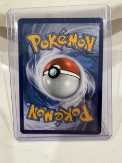 Pokemon Charmander TCG SV6/SV94 Hidden Fates Shiny Vault Holo Rare Card - Image 2