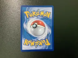 Mega Charizard X ex M2 110/080 SAR Inferno X Korean Pokemon Card - Image 2