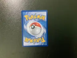 Mega Brave Bulbasaur Ivysaur Venusaur Set 064 065 087 Korean Pokemon Card - Image 3