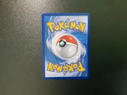 Bulbasaur Charmander Squirtle AR Special Deck Set Promo Korean Pokemon Card - Image 3