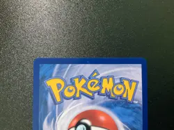 Bulbasaur Charmander Squirtle AR Special Deck Set Promo Korean Pokemon Card - Image 4