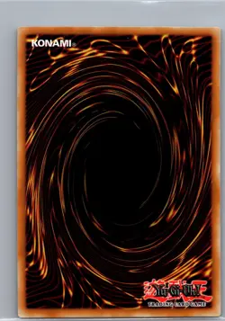 Gandora-G the Dragon of Destruction LEDE-EN001 - Yu Gi Oh Card - NM - Image 2