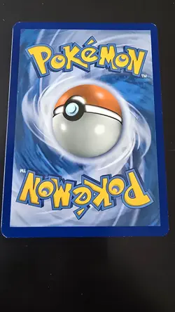 Pokemon Kapu-Kime GX 39/147 Nacht in Flammen Deutsch Boosterfrisch - Image 5