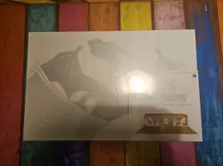 Coffret Pokemon UPC Dracaufeu Epee et Bouclier EB10 Neuf et Scelle - Image 1