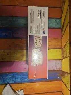 Coffret Pokemon UPC Dracaufeu Epee et Bouclier EB10 Neuf et Scelle - Image 5