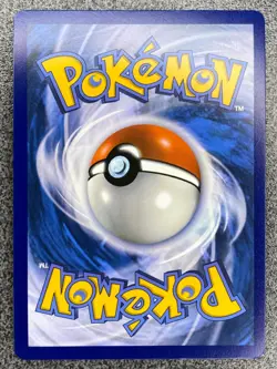 Ledian 003/142 NM EN Pokemon TCG Stellar Crown SCR Holo Rare - Image 2