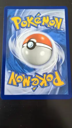 Pokemon Rotom ex PFL 126/094 | Deutsch | Fatale Flammen | TOP HIT | SIR Booster - Image 5