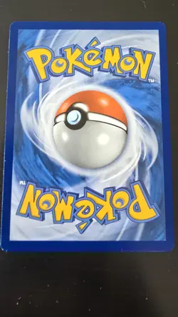 Pokemon Karte - Wummer 141/132 - Art Rare - Mega Entwicklung - Deutsch - NM - Image 5