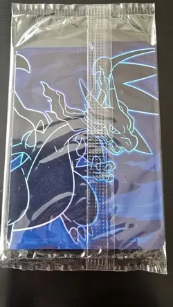 Knarbon 022 Reverse Holo Pokemon Karten Deutsch Near Mint Boosterfrisch Sealed - Image 4