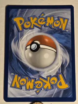 Galarian Slowpoke SWSH126 SWSH: Sword & Shield Promo Cards Holo - Image 2