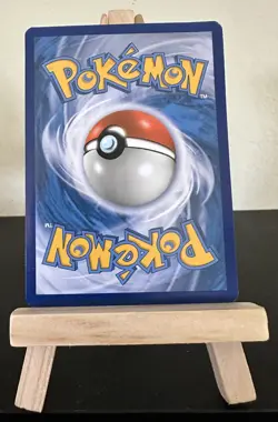 Alolan Sandshrew Pokemon Card Holo 4/12 Mcdonalds Promo 2019 Mint - Image 2