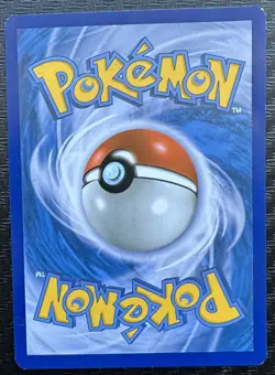 Alolan Sandshrew Pokemon Card Holo 4/12 Mcdonalds Promo 2019 Mint - Image 4