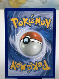 SHIPS SAME DAY Pokemon Card NM/M Zubat 64/214 Rev Holo Basic Psychic Type 2019 - Image 3