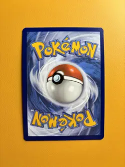 Pokemon TCG Charizard EX Holo Double Rare Card 125/197 Sv03: Obsidian Flames - Image 2