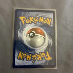 Pokemon TCG Hydreigon EX Tera Surging Sparks Ultra Rare Card 223/191 - Image 2