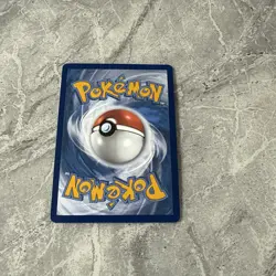 Pokemon Card Shaymin VSTAR 173/172 Rainbow Rare Brilliant Stars NM pack fresh - Image 5