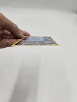 Pokemon TCG Manaphy XY 113 Promo Card - Image 3