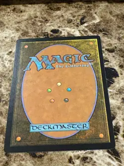 SPIT FLAME Magic MTG M19 Core Set - Image 2