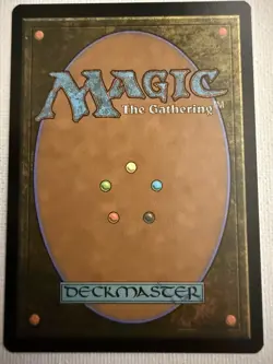 Chandra Awakened Inferno Commander Masters (Mythic) Magic The Gathering MTG - Image 2