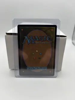 Mithril Coat MTG LOTR Tales of Middle Earth #0245 Non-Foil - Image 5