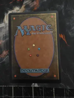 Corpse Dance Tempest Regular - Image 2