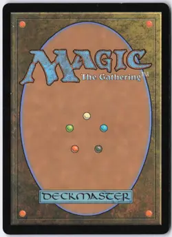 Restless Cottage R Wilds of Eldraine 258 LP - Image 2