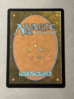 Icetill Explorer (343) Extended Art- Edge of Eternities (EOE) - MTG NM - Image 2