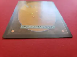 Wooded Foothills MH3 #236 MtG - Image 5