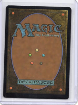 Karumonix, the Rat King 98/271 Phyrexia All Will Be One MTG LP - Image 2