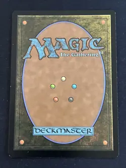 1x Squirrel Nest (182) Modern Horizons LP MTG Magic the Gathering x1 MKE - Image 2