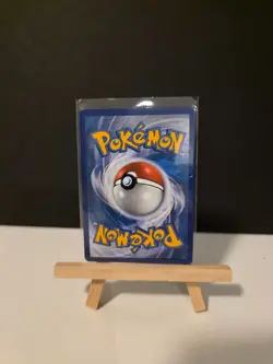 Pokemon TCG Pheromosa Hidden Fates SV5/SV94 Holo Shiny Holo Rare NM - Image 2
