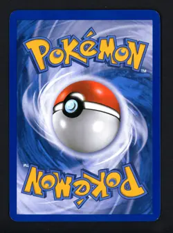 Metal Energy 122/123 HeartGold SoulSilver Pokemon TCG - Image 2