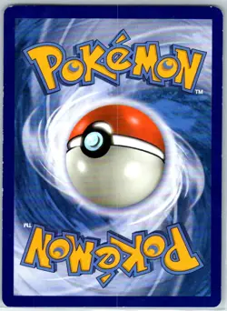 Pokemon TCG Onix 9/12 McDonald's Collection 2019 Holo MP - Image 2