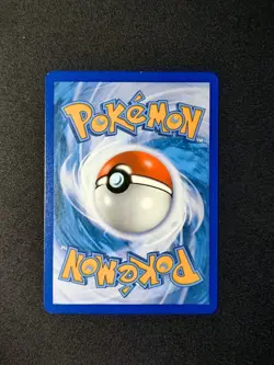 Umbreon e Darkrai GX Alleati ~ SM 241 ~ Pokemon SM Black Star Promos ita ~ - Image 2