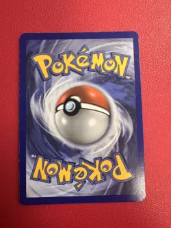 🔥Pokemon 2016 Charizard 11/108 Evolutions Holo - Image 2