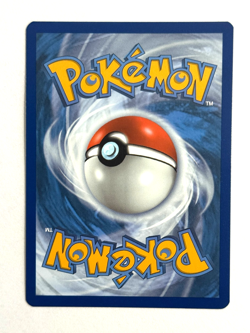 'Magic Hand and Tail' SWIRLS! Pokemon TCG Charmander SWSH092 Promo Double Swirls - Image 3