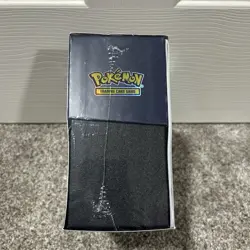 Pokemon TCG Scarlet & Violet Surging Sparks Elite Trainer Box ETB NEW SEALED NIB - Image 4