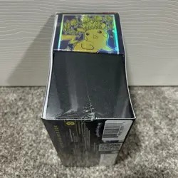 Pokemon TCG Scarlet & Violet Surging Sparks Elite Trainer Box ETB NEW SEALED NIB - Image 5