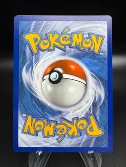 Pokemon Shining Fates Shiny Vault BOLTUND Baby Shiny #SV040/SV122 - Image 2