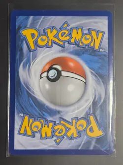 Mew Holo Rare 76/214 Pokemon Unbroken Bonds NM - Image 2