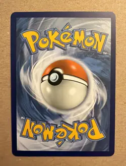 Pokemon TCG Brock's Grit Full Art Card 107/108 XY Evolutions - Image 3