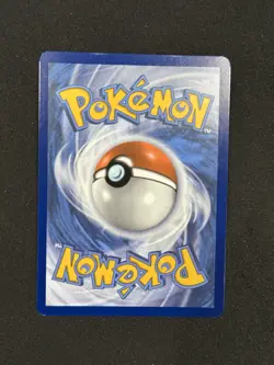 Pokemon Pikachu EX TCG Prismatic Evolutions Gold Hyper Rare Card 179/131 - Image 2