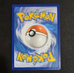 010/078 CHARIZARD REVERSE HOLO POKEMON GO POKEMON CARD - Image 2