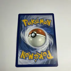 Gastly 177/162 Sv05: Temporal Forces Holo - NM/Mint - Pokemon TCG - Rare Card - Image 5