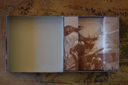 Lord of the Rings The Card Game LCG - Heirs of Numenor - Image 3